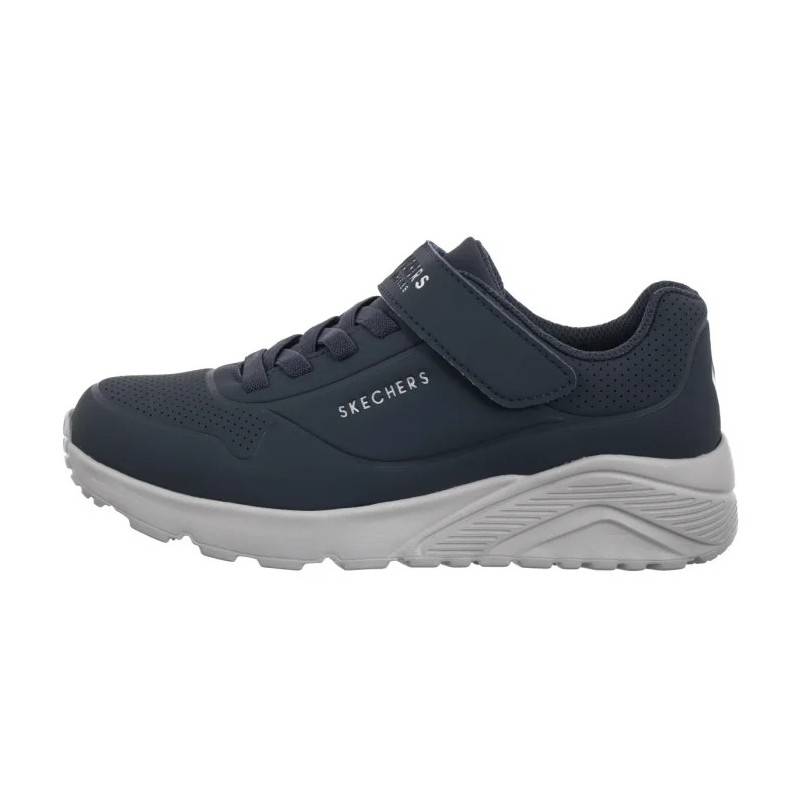 Skechers Uno Lite Vendox Navy 403695L/NVY (SK263-a) spordijalatsid