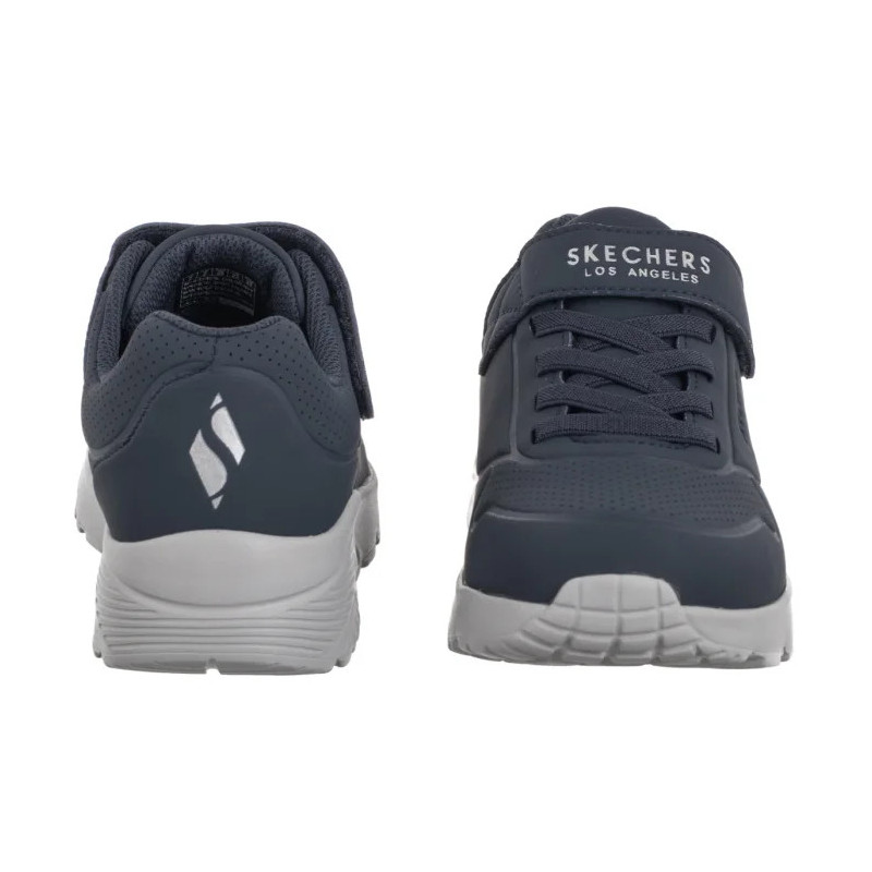 Skechers Uno Lite Vendox Navy 403695L/NVY (SK263-a) spordijalatsid