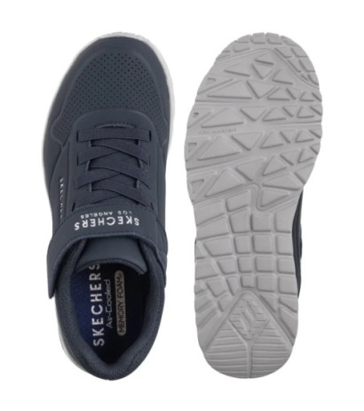 Skechers Uno Lite Vendox Navy 403695L/NVY (SK263-a) spordijalatsid