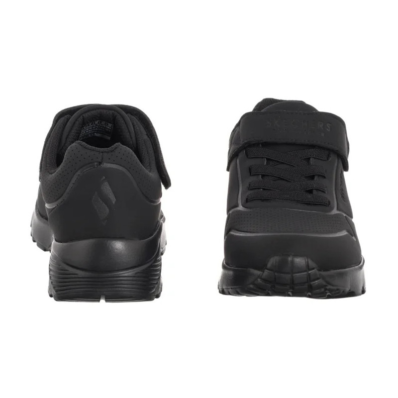Skechers Uno Lite Vendox Black 403695L/BBK (SK263-b) spordijalatsid