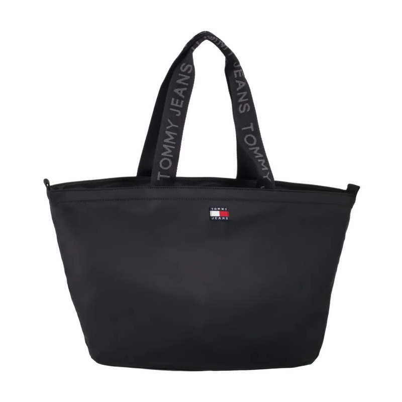 Tommy Hilfiger Tjw Ess Daily Tote AW0AW17891 BDS (TH1383-a) käekott