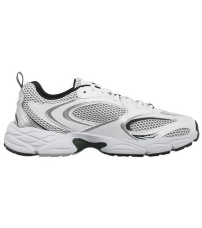 Lacoste Storm 96 2K 125 1 Sma Gry/Slv 749SMA0020.GS2 (LC452-b) spordijalatsid