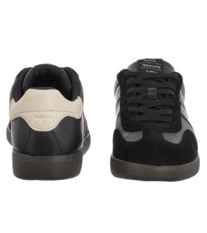 Tamaris Białe 1-23624-43 197 White Comb (TM522-b) spordijalatsid