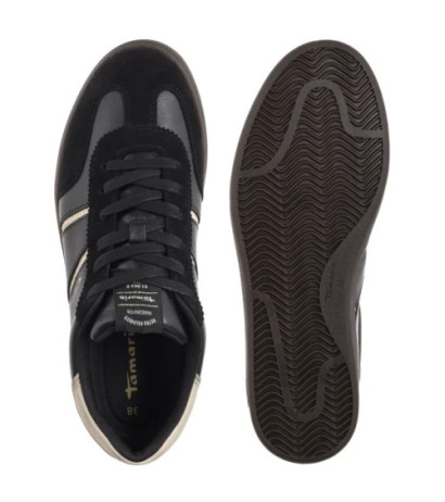 Tamaris Białe 1-23624-43 197 White Comb (TM522-b) spordijalatsid