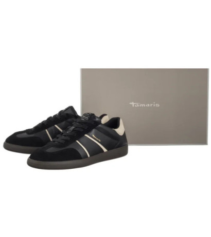 Tamaris Białe 1-23624-43 197 White Comb (TM522-b) spordijalatsid