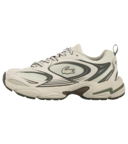 Lacoste Storm 96 2K 225 3 SFA Off Wht/Khk 750SFA0174.2R1 (LC465-a) spordijalatsid