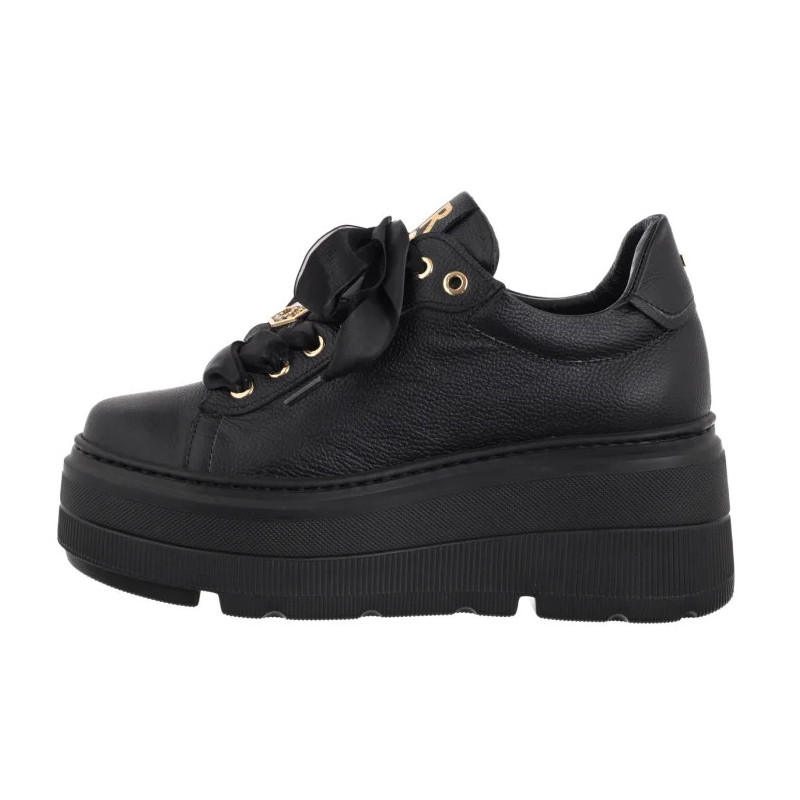 Karino Czarne 5739/126-P (KN31-a) kingad