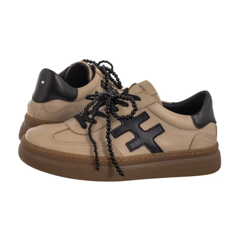 Karino Beżowe 5694/022-P (KN32-a) kingad