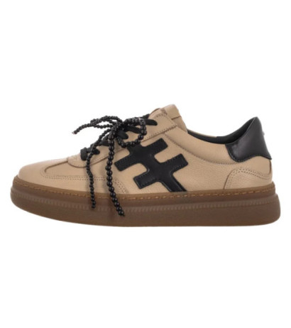 Karino Beżowe 5694/022-P (KN32-a) kingad