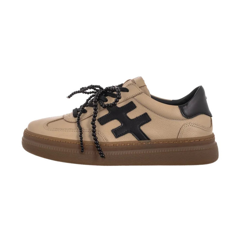 Karino Beżowe 5694/022-P (KN32-a) kingad