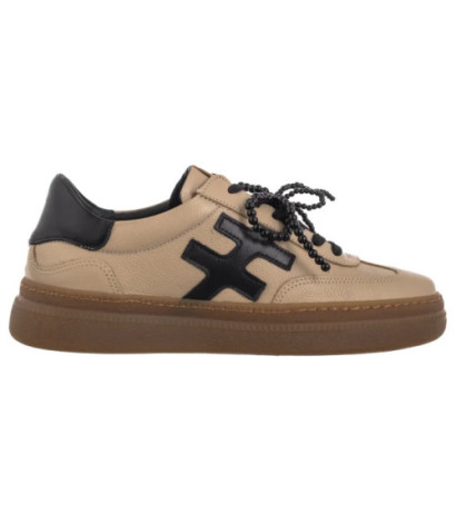 Karino Beżowe 5694/022-P (KN32-a) kingad