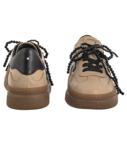 Karino Beżowe 5694/022-P (KN32-a) kingad