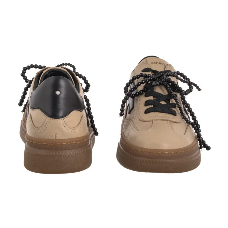 Karino Beżowe 5694/022-P (KN32-a) kingad