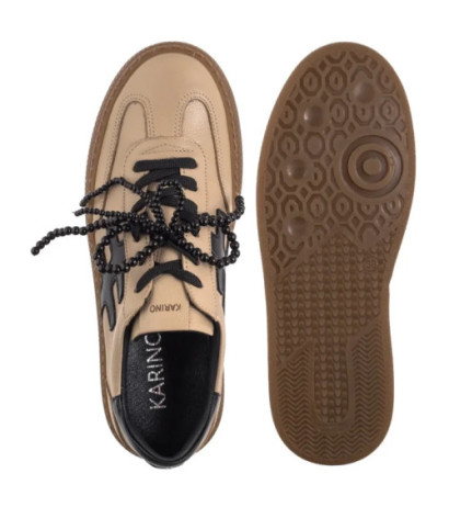 Karino Beżowe 5694/022-P (KN32-a) kingad