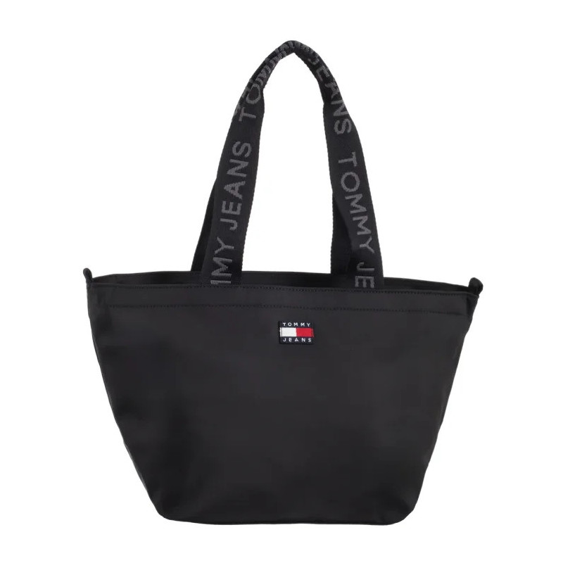 Tommy Hilfiger Tjw Ess Daily Mini Tote AW0AW17890 BDS (TH1390-a) käekott