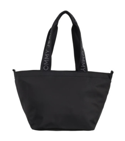 Tommy Hilfiger Tjw Ess Daily Mini Tote AW0AW17890 BDS (TH1390-a) käekott