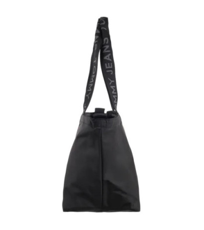 Tommy Hilfiger Tjw Ess Daily Mini Tote AW0AW17890 BDS (TH1390-a) käekott