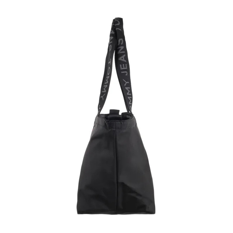 Tommy Hilfiger Tjw Ess Daily Mini Tote AW0AW17890 BDS (TH1390-a) käekott