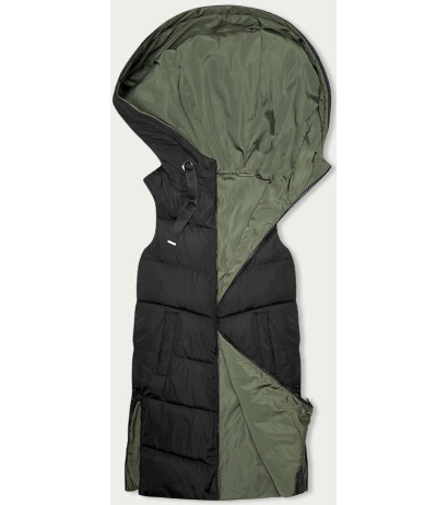 S'WEST (B8248-1) liemenė