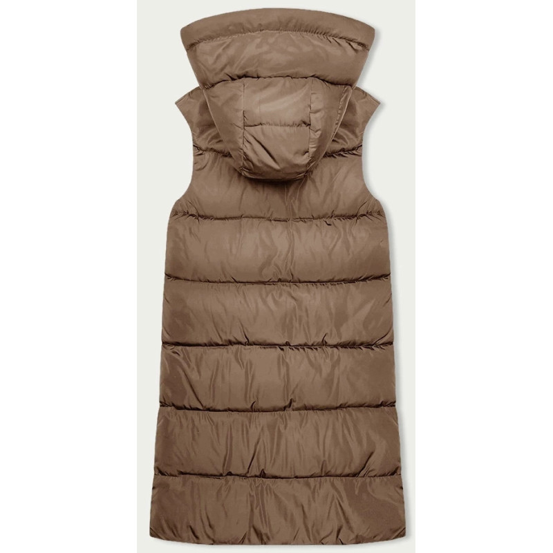 S'WEST (B8248-12) liemenė