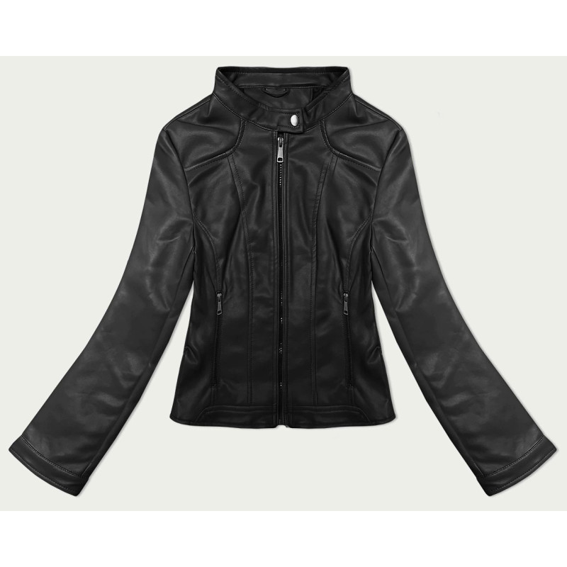 J STYLE (11Z8127) striukė