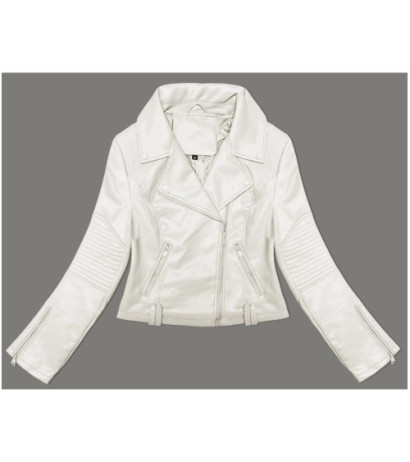 J STYLE (11Z8130) striukė