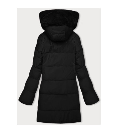 S'WEST (B8165-B8271-1) striukė