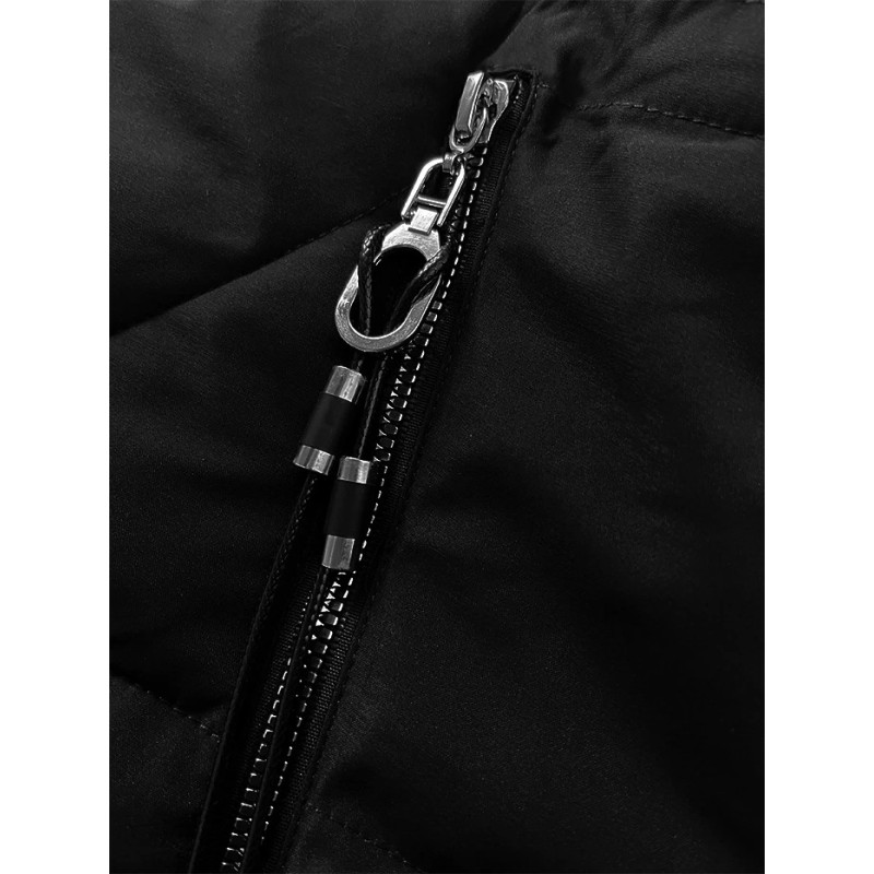 S'WEST (B8165-B8271-1) striukė