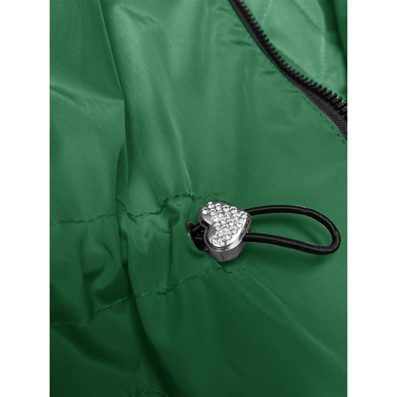 Domyślna nazwa striukė