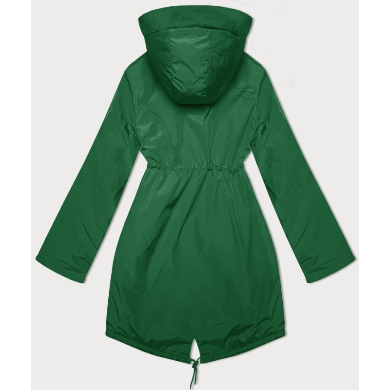 Domyślna nazwa striukė