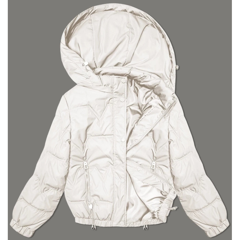 Domyślna nazwa striukė