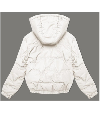 Domyślna nazwa striukė