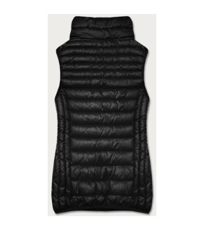 S'WEST (B8233-1) liemenė