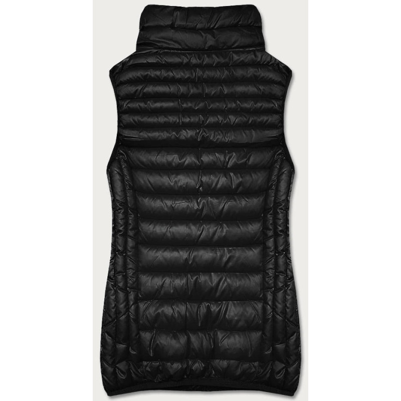 S'WEST (B8233-1) liemenė