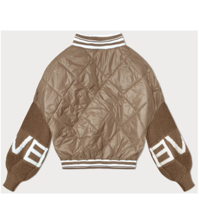 MADE IN ITALY (2439) striukė