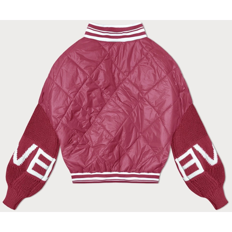 MADE IN ITALY (2439) striukė