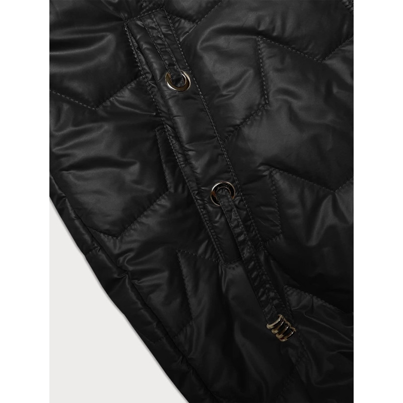 S'WEST (B8240/B8342-1) liemenė