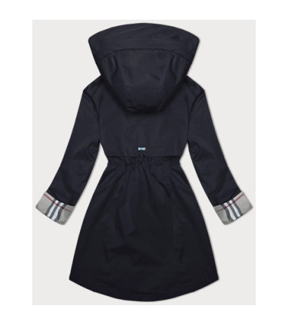 BH FOREVER (BH-2401BIG) striukė