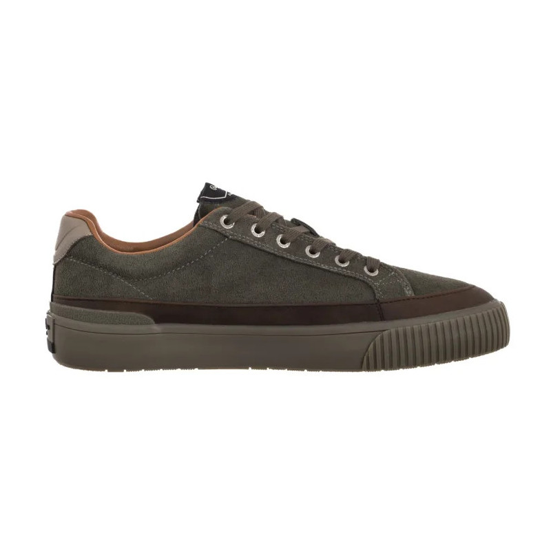 Pepe Jeans Ben Evolution Quad Green PMS300001 782 (PE54-a) spordijalatsid
