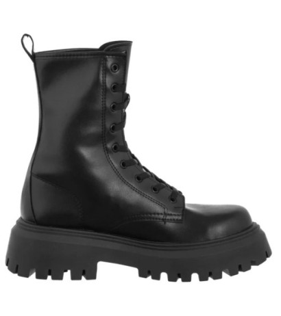 Altercore Nevin Black  (AL180-a) kingad