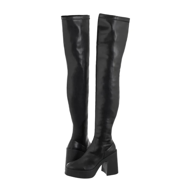 Altercore Bianca Black (AL181-a) kingad