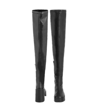 Altercore Bianca Black (AL181-a) kingad