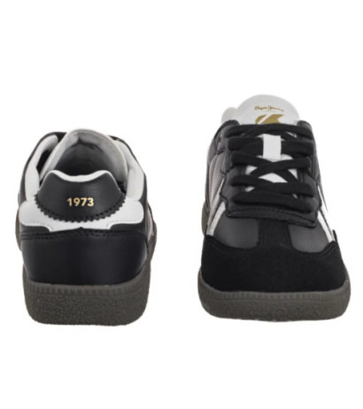 Pepe Jeans Ball One Black PBS000001 999 (PE52-a) kingad