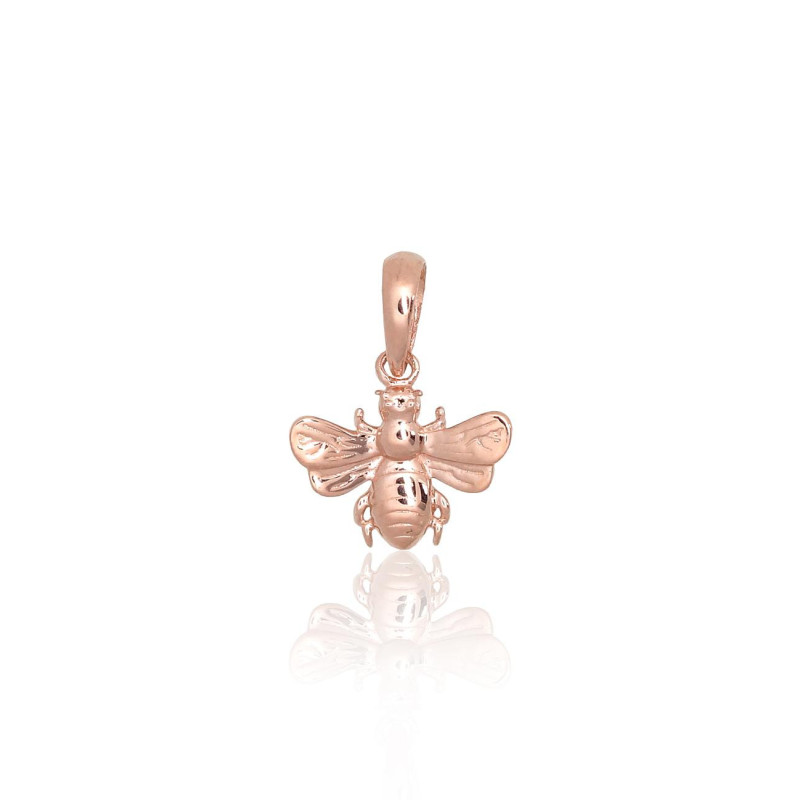 Kuldripats 1301078(Au-R), Punane Kuld 585°