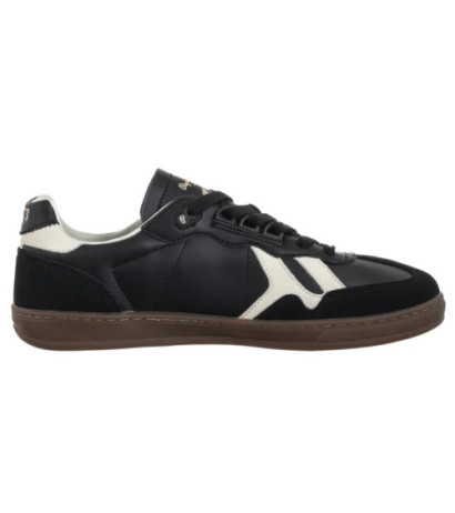 Pepe Jeans Ball Zero Black PMS000010 999 (PE58-a) spordijalatsid