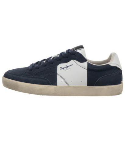 Pepe Jeans Lane Road Navy PMS300006 595 (PE64-a) spordijalatsid