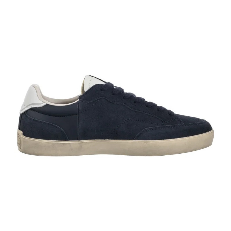 Pepe Jeans Lane Road Navy PMS300006 595 (PE64-a) spordijalatsid