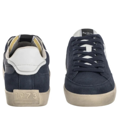 Pepe Jeans Lane Road Navy PMS300006 595 (PE64-a) spordijalatsid