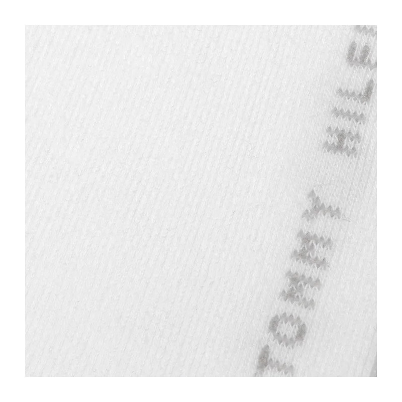 Tommy Hilfiger Women Sneaker 2P White 343024001 300 035 (TH305-b) sokid