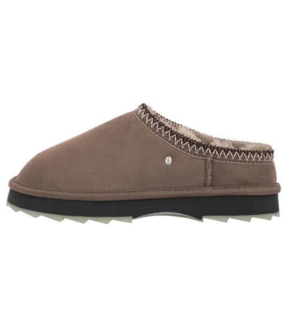 EMU Australia Sharky Scuff Mushroom W13179 (EM507-c) kingad